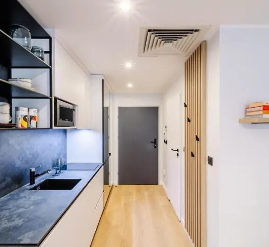 Przy Placu Wolności