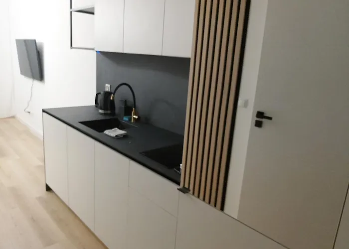 Przy Placu Wolności