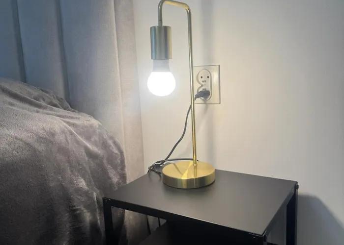 Przy Placu Wolnosci *